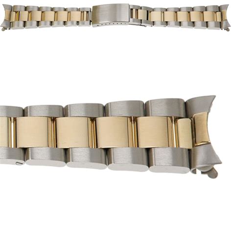 different style watch bands for rolex|replacement rolex watch bands.